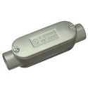 Rigid Conduit & Fittings - Type "C" Cond-O-Let