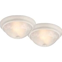 Flush Mount Fixture