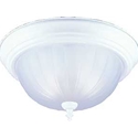 Flush Mount Fixt