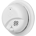 Alarms & Safety Items - AC Smoke Alarm