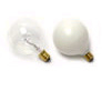 Globe Lites - Light Bulb G-16