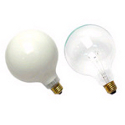 Globle Lites - Light Bulb G-40
