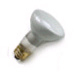Reflector Light Bulbs BR-30