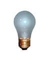 Appliance Bulbs
