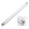 Fluorescent Bulb - Miniature Tube