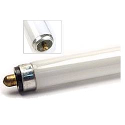 Fluorescent Bulb - Tubes Cool White Super Saver F96