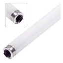 Fluorescent Bulb - Tube T12CWHOES
