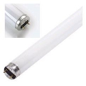 Fluorescent Bulb - Tubes Cool White Super Saver F40