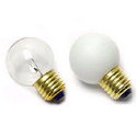 Sign Lamps Bulb S11