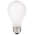 3 Way Light bulb