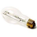 High Pressure Sodium Lamps Light Bulbs Medium Base