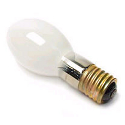 High Pressure Sodium Lamps Light Bulbs Mogul Base