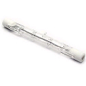 Quartz Halogen Lamps Light Bulbs