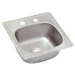 Bar Sink