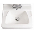 China Lavatory Sinks