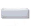 White Porcelain on Steel Bathtub 60" x 30"