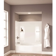 Tub Wall Kits