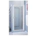 Pivot Shower Enclosure Model 6100