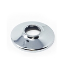 Sure Grip Steel Flange for Pipe or Tubing