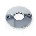Floor & Ceiling Plate