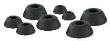 Faucet Cone Washers