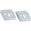 Universal Sink Hanger - 3 Notch