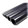 ABS / DWV Schedule 40 Pipe