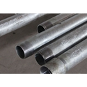 Galvanized Steel Pipe
