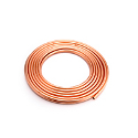 Copper Refrigeration Tubing 50 Feet