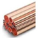 Type L Hard Copper Pipe 10 Feet Length