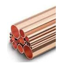 Type M Hard Copper Pipe 10 Feet Length