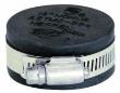 Rubber Test Cap (Jim Cap)