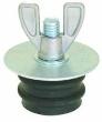Test Plug