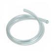 Vinyl Tubing 50 Feet