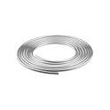 Aluminum Tubing