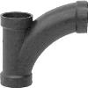 ABS Long Turn Tee  WYE (COMBI)