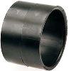 ABS DWV Coupling