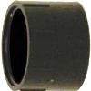 ABS Female Adapter Hub x Female Pipe Thread