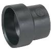 ABS Cast Iron Adapter Hub x Cast Iron Hub