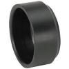 ABS Slip Plug - Spigot