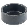 ABS Cap