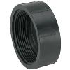 ABS Cap - Female Pipe Thread