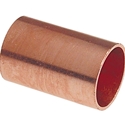 Copper Coupling Copper x Copper without Stop