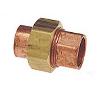 Copper Union Copper x Copper