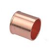 Copper Plug / Slip Fit