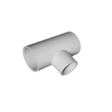 PVC Tee Female Pipe Thread