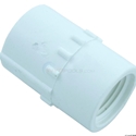 PVC Female Adapter Slip x Female Pipe Thread