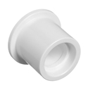PVC Reducing Bushing  Spigot x Slip