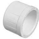 PVC Cap Slip