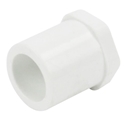 PVC Plug Spigot